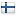 autorahaks.ee server is located in Finland